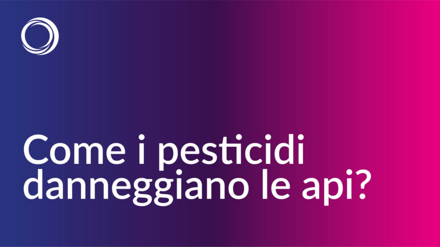 come-pesticidi-danneggiano-api-unione-europea